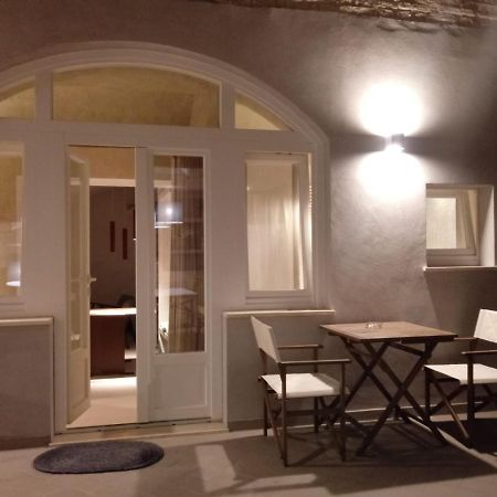 Апартаменти Residenza Corso Baccio Сант'Ельпідіо-а-Маре Екстер'єр фото